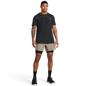 product/u/n/under-armour_1378604-203_2.jpg
