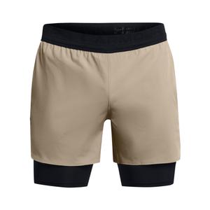1378604-203-short-2-en-1-under-armour-vanish-elite-timberwolf-taupe-noir-noir