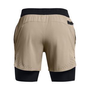 product/u/n/under-armour_1378604-203_4.jpg