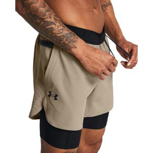 product/u/n/under-armour_1378604-203_5.jpg
