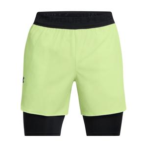 1378604-304-short-2-en-1-under-armour-vanish-elite-morph-green-noir-noir