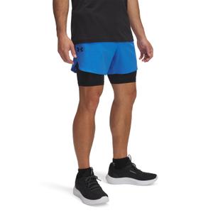 1378604-402-short-2-en-1-under-armour-vanish-elite-blue-atlantis