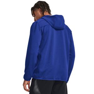 product/u/n/under-armour_1378824-400_4.jpg