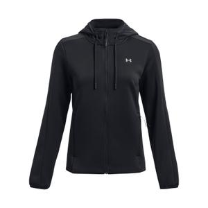 product/u/n/under-armour_1378850-001_0.jpg