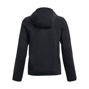 product/u/n/under-armour_1378850-001_1.jpg