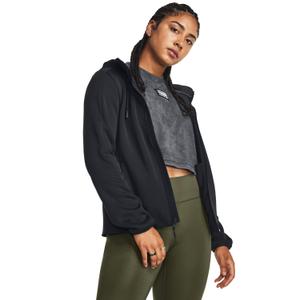 product/u/n/under-armour_1378850-001_2.jpg