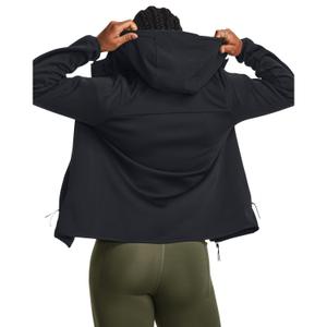 product/u/n/under-armour_1378850-001_4.jpg