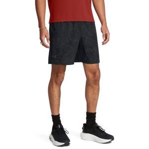 product/u/n/under-armour_1378869-004_0_0.jpg