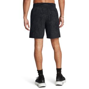 product/u/n/under-armour_1378869-004_1_1.jpg