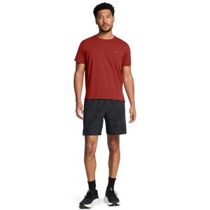 product/u/n/under-armour_1378869-004_2_2.jpg