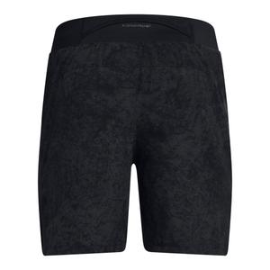 product/u/n/under-armour_1378869-004_4_4.jpg