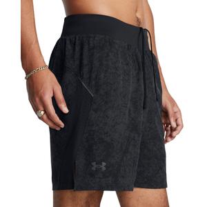 product/u/n/under-armour_1378869-004_6_6.jpg