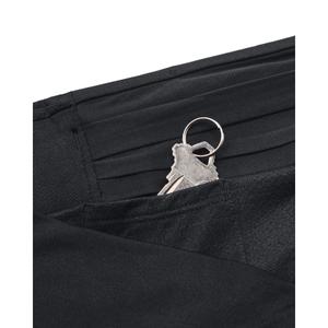 product/u/n/under-armour_1378869-004_7_7.jpg