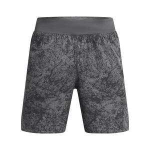 product/u/n/under-armour_1378869-025_3_3.jpg