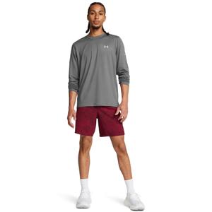 product/u/n/under-armour_1378869-625_2_2.jpg