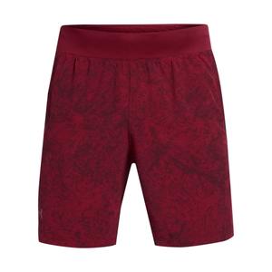 product/u/n/under-armour_1378869-625_3_3.jpg