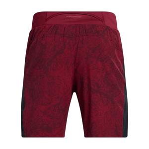 product/u/n/under-armour_1378869-625_4_4.jpg