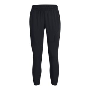 1379115-001-jogging-femme-under-armour-new-unstoppable-hybrid-noir-noir