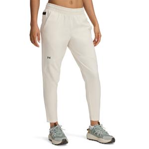 product/u/n/under-armour_1379115-279_0_0.jpg