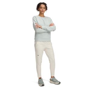 product/u/n/under-armour_1379115-279_2_2.jpg