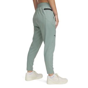 product/u/n/under-armour_1379115-348_1_1.jpg