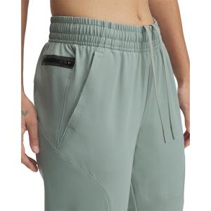 product/u/n/under-armour_1379115-348_3_3.jpg