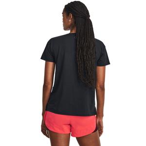product/u/n/under-armour_1379141-001_1.jpg