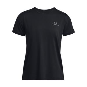 1379141-001-maillot-femme-under-armour-rush-energy-2-0-noir-gris-fonce