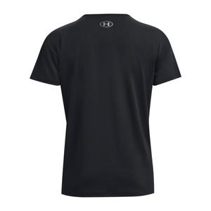 product/u/n/under-armour_1379141-001_4.jpg