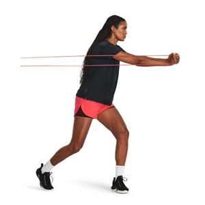 product/u/n/under-armour_1379141-001_6.jpg