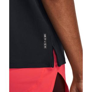 product/u/n/under-armour_1379141-001_7.jpg
