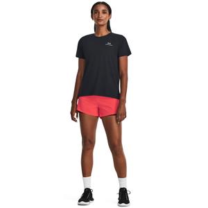product/u/n/under-armour_1379141-001_8.jpg