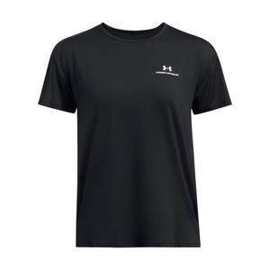 1379141-002-haut-d-entrainement-femme-under-armour-vanish-energy-black-white