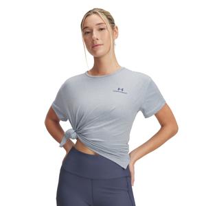 1379141-044-haut-d-entrainement-femme-under-armour-vanish-energy-downpour-gray-harbor-blue