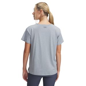 product/u/n/under-armour_1379141-044_1_1.jpg