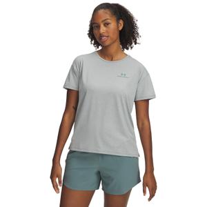 product/u/n/under-armour_1379141-587_jasper-blue-jasper-blue_3.jpg
