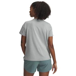 product/u/n/under-armour_1379141-587_jasper-blue-jasper-blue_5.jpg