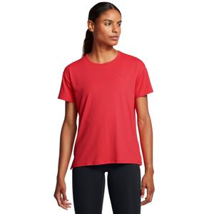 product/u/n/under-armour_1379141-713_0_0.jpg
