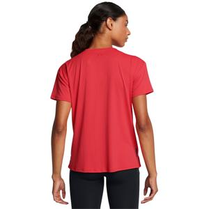 product/u/n/under-armour_1379141-713_1_1.jpg