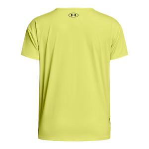 product/u/n/under-armour_1379141-743_1.jpg