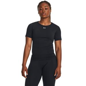 product/u/n/under-armour_1379149-001_0.jpg