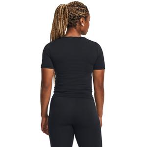 product/u/n/under-armour_1379149-001_1.jpg