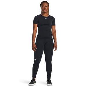 product/u/n/under-armour_1379149-001_2.jpg