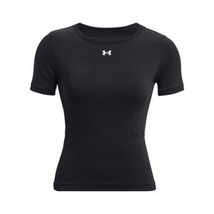 product/u/n/under-armour_1379149-001_3.jpg