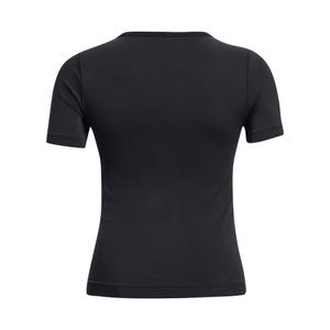 product/u/n/under-armour_1379149-001_4.jpg