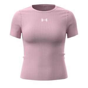 1379149-647-haut-d-entrainement-femme-under-armour-train-seamless-prime-pink-white