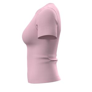 product/u/n/under-armour_1379149-647_2_2.jpg