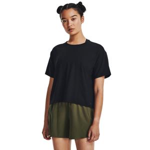 product/u/n/under-armour_1379178-001_0.jpg