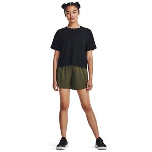 product/u/n/under-armour_1379178-001_2.jpg