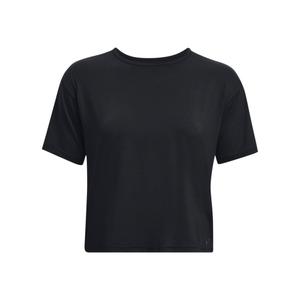 product/u/n/under-armour_1379178-001_3.jpg